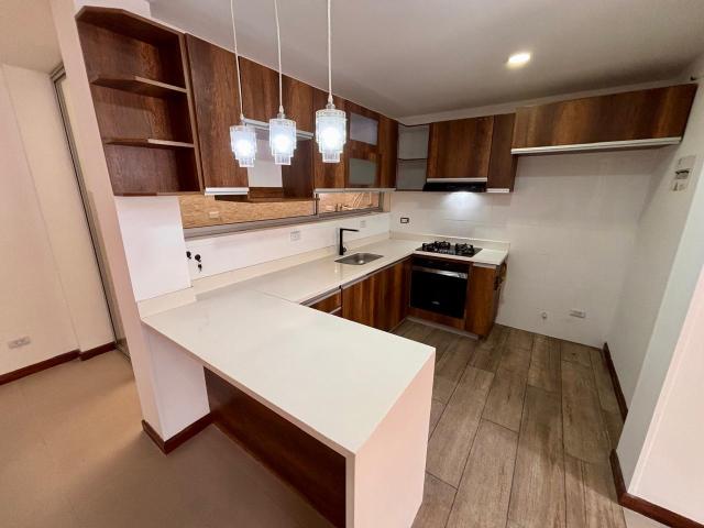 Casa en arriendo en Cundinamarca