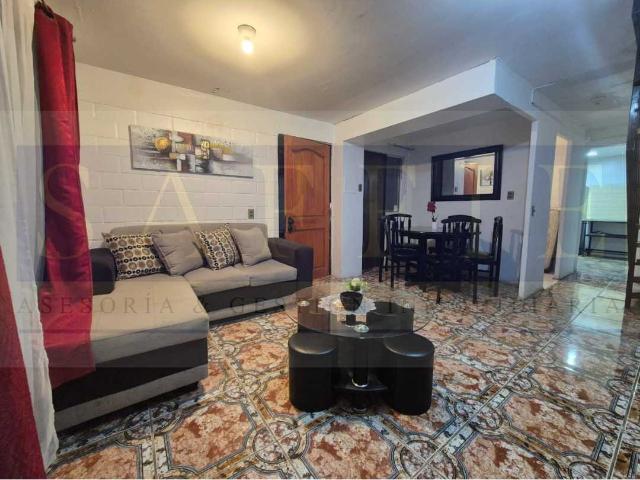 Casa en arriendo en La Calera, Valparaíso