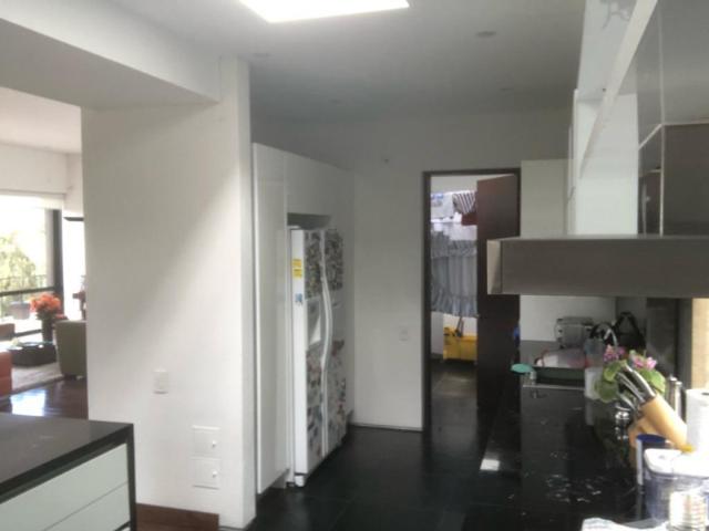 Casa En Arriendo En La Calera A178137