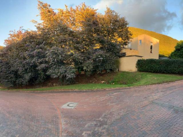 Casa en arriendo en Antioquia, Briceño