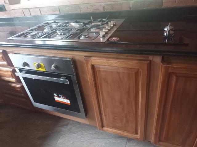 Casa En Arriendo En La Calera En Vereda El Hato A208893