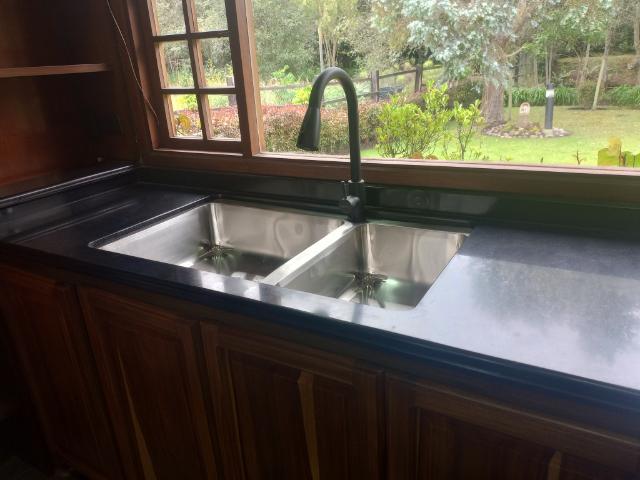 Casa En Arriendo En La Calera En Vereda El Hato A208893