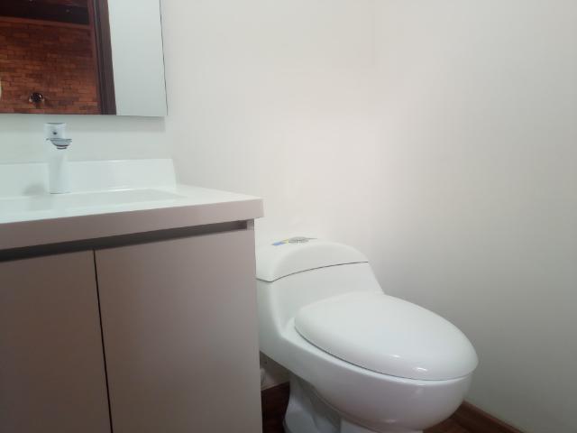 Casa En Arriendo En La Calera En Vereda El Hato A208893