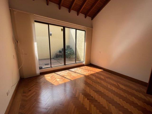 Casa en arriendo en Armenia, Quindío