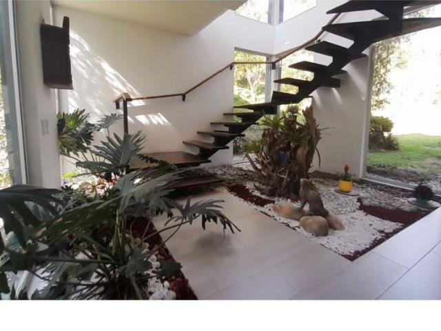 Casa en arriendo en Antioquia, La Ceja