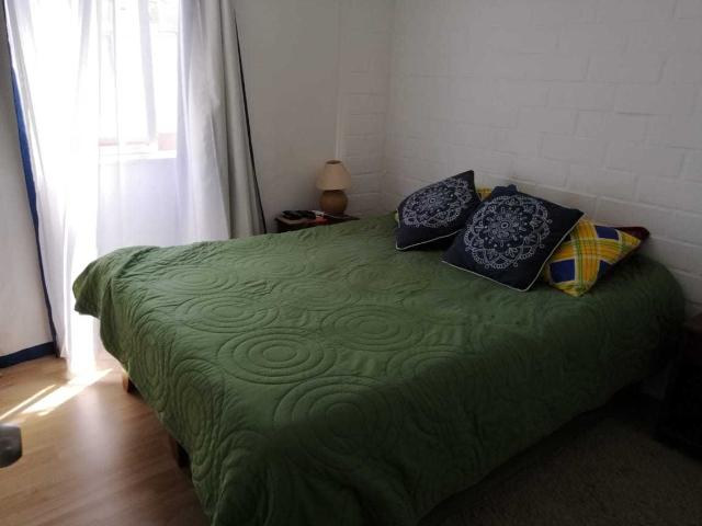 Casa en arriendo en La Cruz, Valparaíso