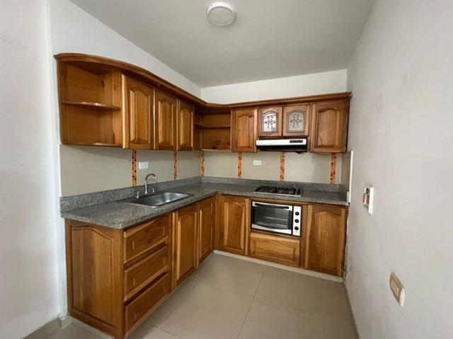 Casa en arriendo en La Estrella, Valle de Aburrá