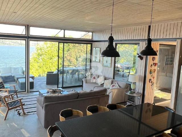 Casa en arriendo en La Estrella, Libertador General Bernardo O'higgins