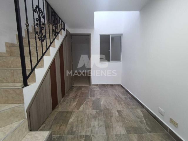 Casa en arriendo en Antioquia, Valle de Aburrá