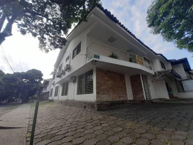 Casa en arriendo en Sur, Valle Del Cauca