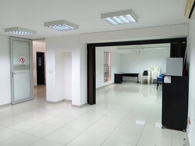 Casa en arriendo en La Flora, Cali