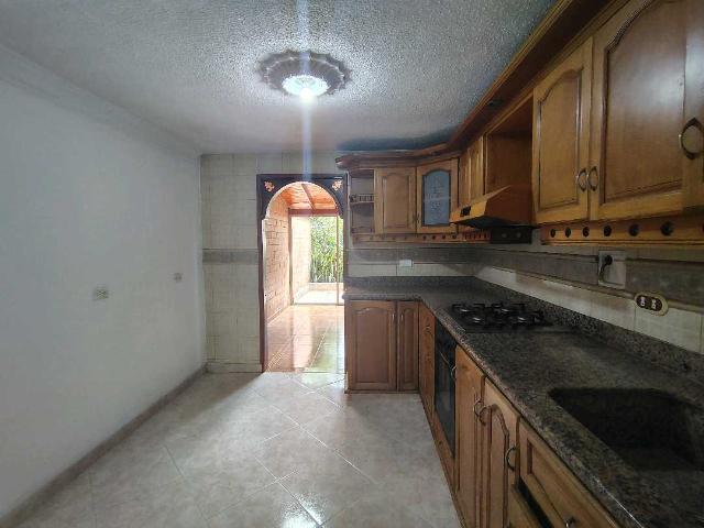 Casa en arriendo en Antioquia, Valle de Aburrá