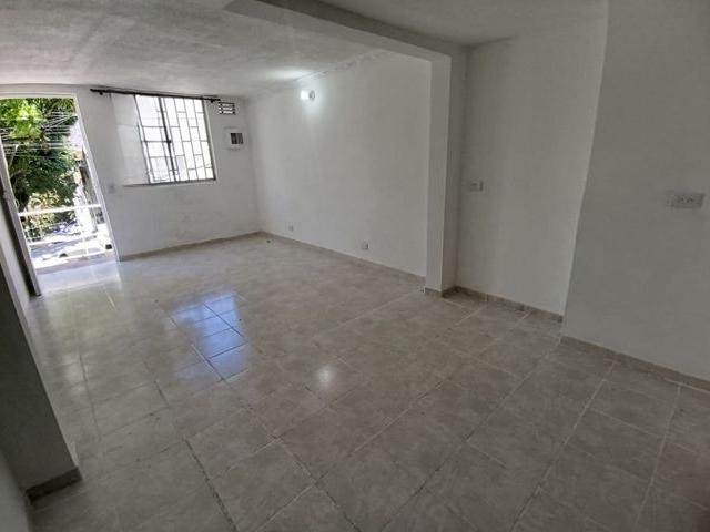 Casa en arriendo en Antioquia, Valle de Aburrá