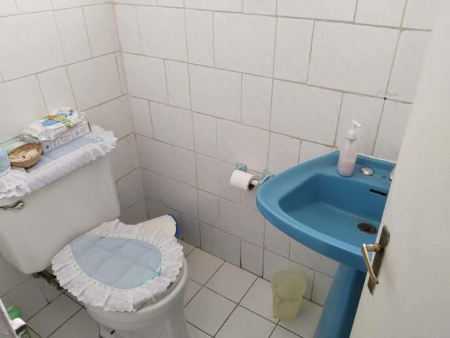 Casa en arriendo en La Reina zona comercial residencial