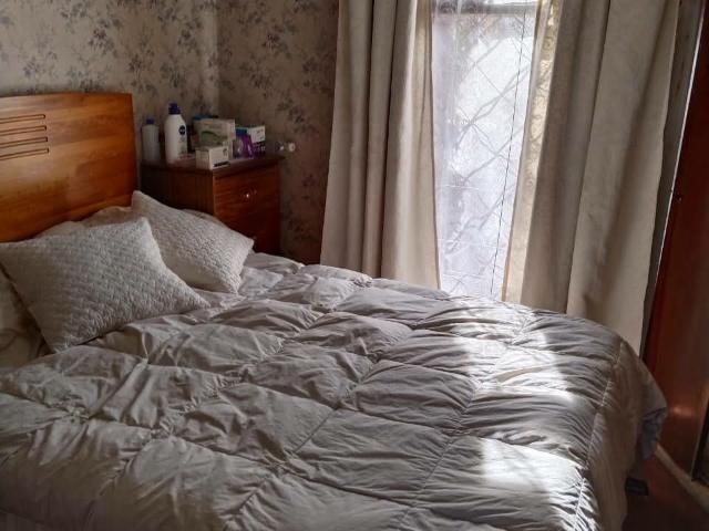 Casa en arriendo en La Reina zona comercial residencial