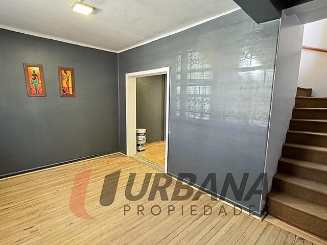 Casa en arriendo en Monte Patria, Coquimbo