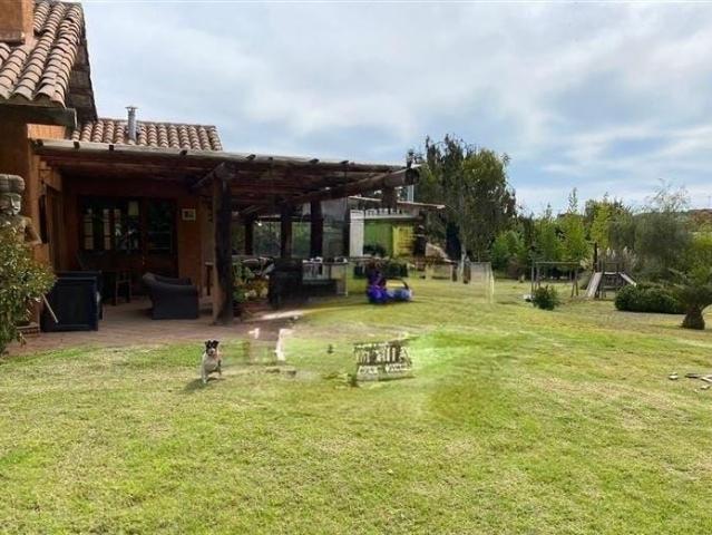 Casa en arriendo en Monte Patria, Coquimbo