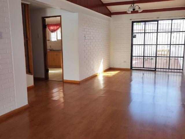 Casa en arriendo en Monte Patria, Coquimbo