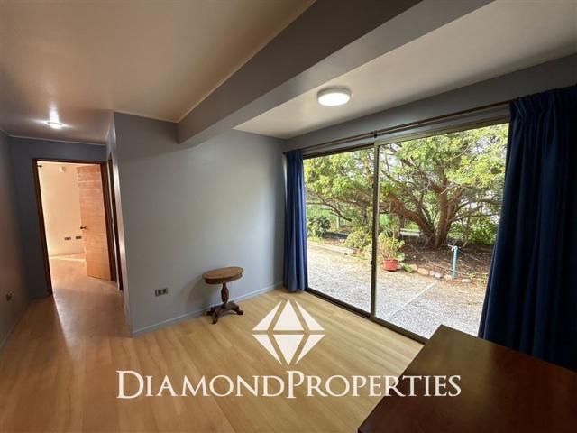 Casa en arriendo en La Serena, Coquimbo