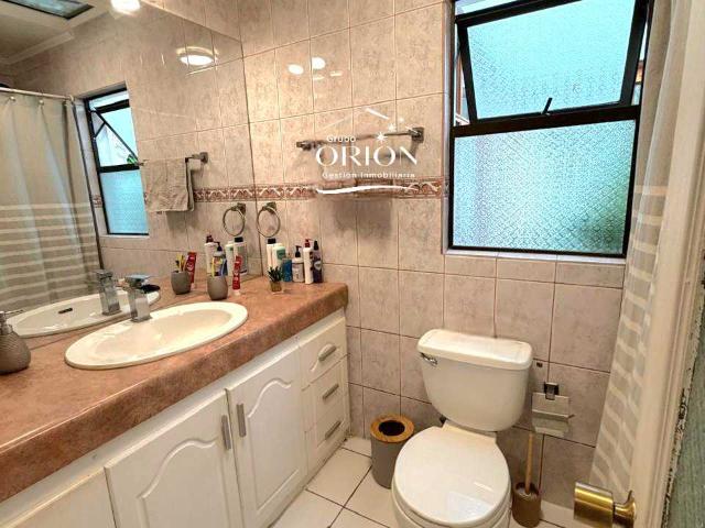 Casa en arriendo en La Serena, Coquimbo