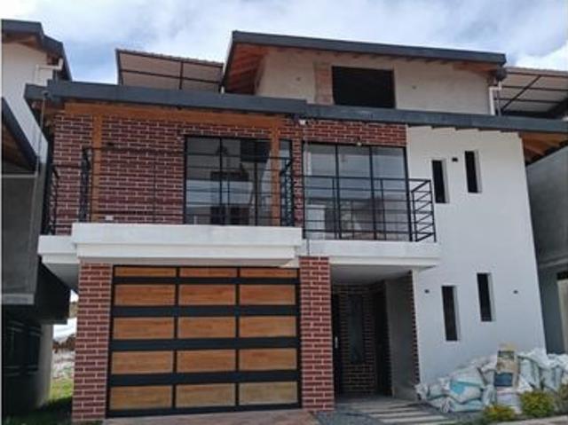 Apartamento en arriendo en Antioquia