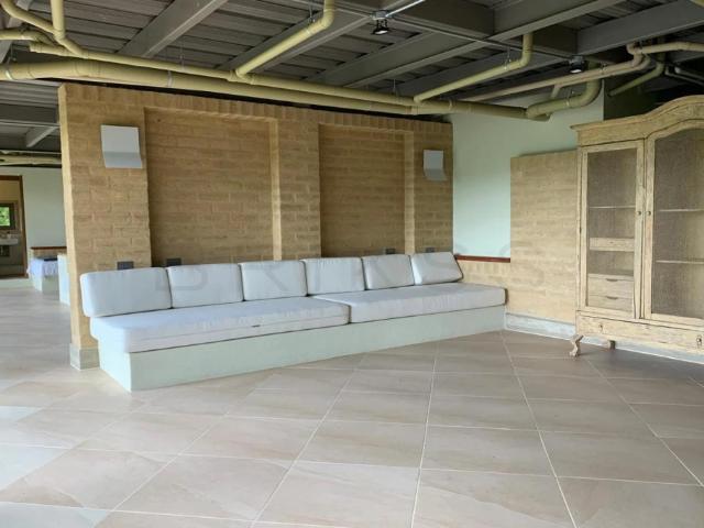 Casa En Arriendo En La Vega A176406
