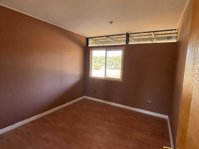 Casa en arriendo en Lampa, Metropolitana