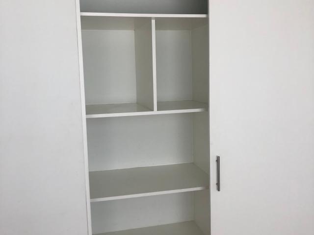 Casa en arriendo en Lo Vargas, Metropolitana