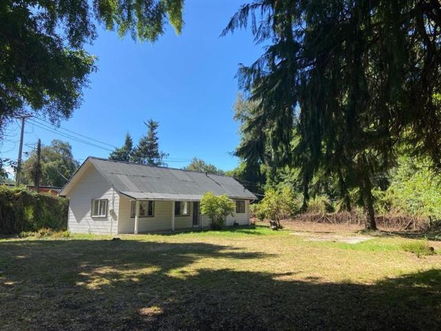 Casa en arriendo en Valdivia, Los Ríos