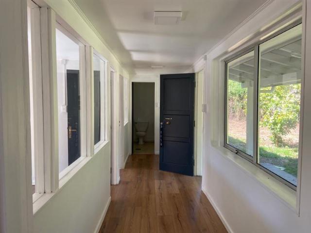 Casa en arriendo en Valdivia