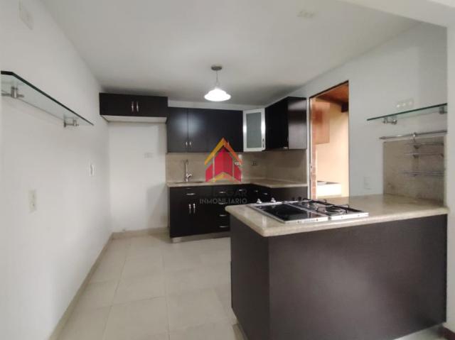 Casa en arriendo en Magdalena