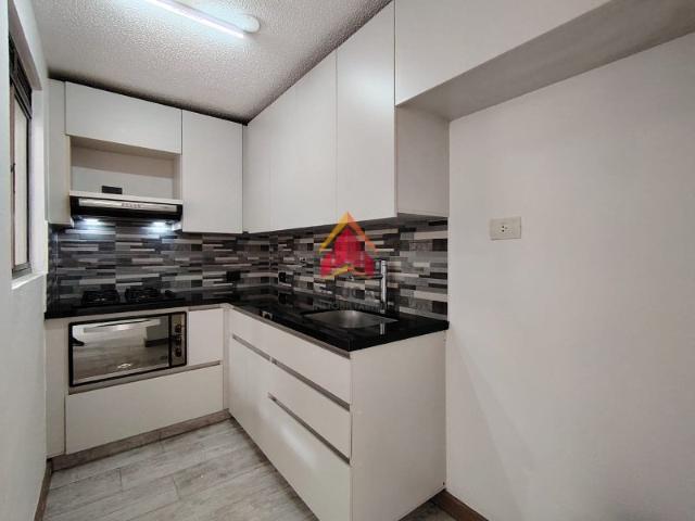 Casa en arriendo en Magdalena