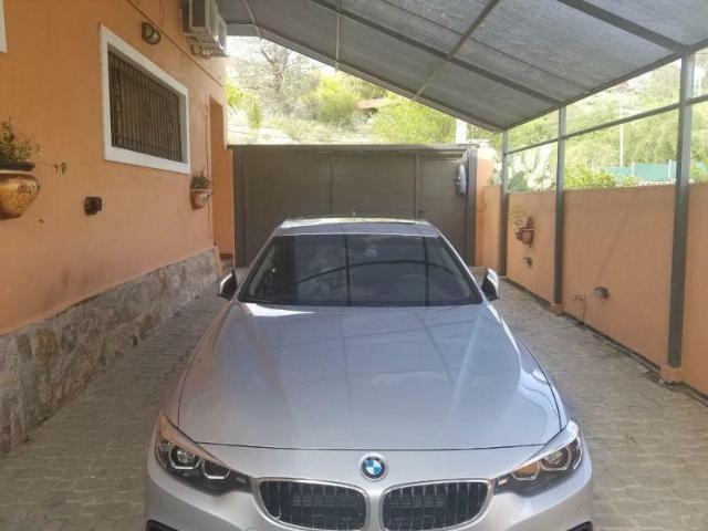 Casa en arriendo en Las Cabras