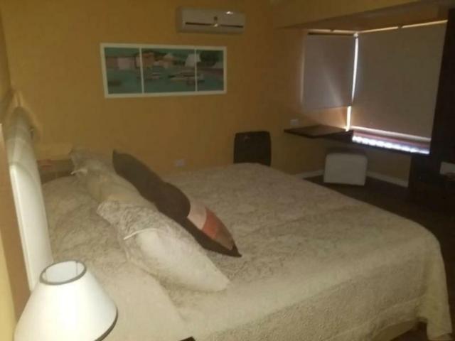 Casa en arriendo en Las Cabras