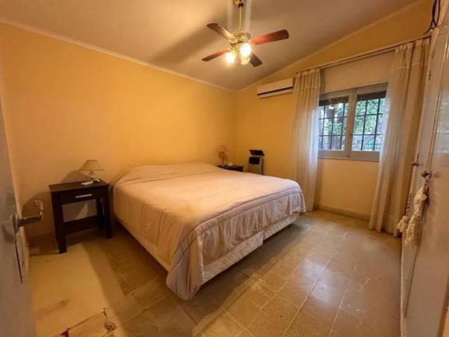 Casa en arriendo en Las Cabras