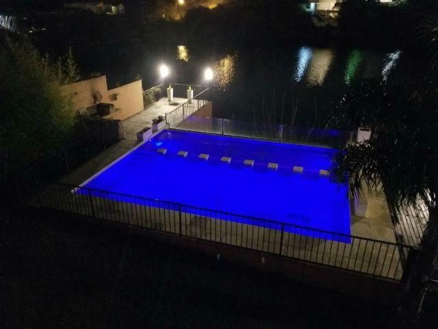 Casa en arriendo en Las Cabras