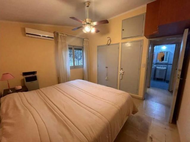 Casa en arriendo en Las Cabras