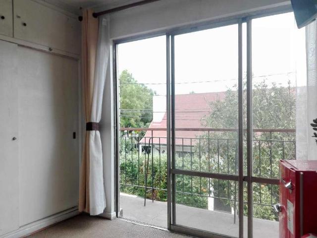 Casa en arriendo en Las Condes, Metropolitana