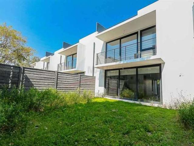 Casa en Arriendo en Las Condes 4 dormitorios 3 banos de 150 m