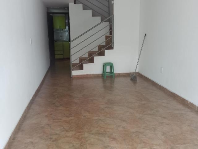 Casa en arriendo en Nariño
