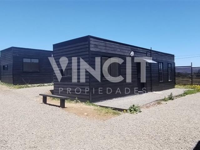 Casa en Arriendo en Las Gaviotas