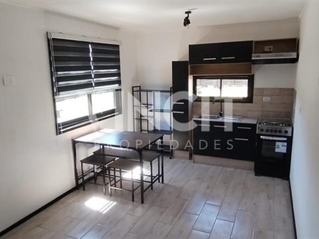 Casa en Arriendo en Las Gaviotas