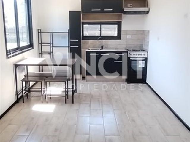 Casa en Arriendo en Las Gaviotas