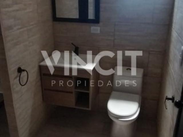 Casa en Arriendo en Las Gaviotas