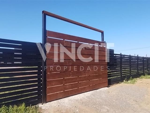 Casa en Arriendo en Las Gaviotas