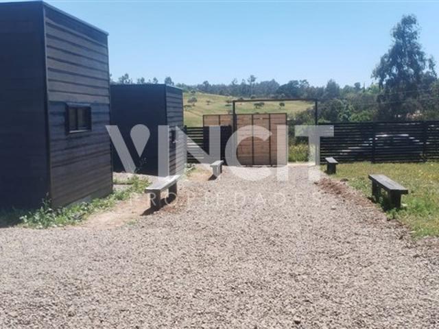 Casa en Arriendo en Las Gaviotas