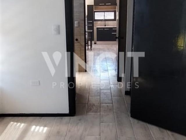 Casa en Arriendo en Las Gaviotas