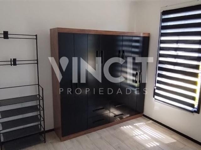 Casa en Arriendo en Las Gaviotas