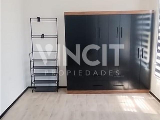 Casa en Arriendo en Las Gaviotas