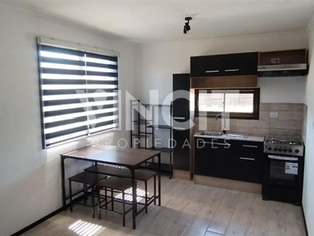 Casa en Arriendo en Las Gaviotas